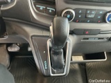  Ford  Transit 350 Chassi Cab 2.0 EcoBlue Auto 170hk Drag Värmare #11