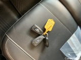  Ford  Transit 350 Chassi Cab 2.0 EcoBlue Auto 170hk Drag Värmare #13
