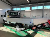  Ford  Transit 350 Chassi Cab 2.0 EcoBlue Auto 170hk Drag Värmare #15