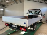  Ford  Transit 350 Chassi Cab 2.0 EcoBlue Auto 170hk Drag Värmare #16