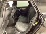  Audi  A6 Avant 40 TDI quattro 204hk S-Line Drag #7