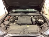  Audi  A6 Avant 40 TDI quattro 204hk S-Line Drag #15