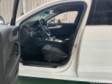  Audi  A4 40 TDI 204hk quattro Proline Adv Aut Alpinpkt Drag #7
