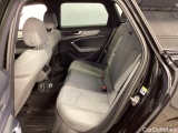  Audi  A6 Avant 55 TFSI e quattro 367hk S-Line Drag Matrix Cockpit #17