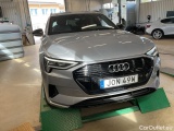 E-TRON