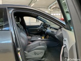  Audi  Q8 Sportback 55 e-tron quattro 408hk S-Line Cockpit #6
