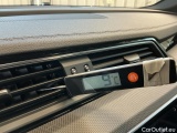  Audi  Q8 Sportback 55 e-tron quattro 408hk S-Line Cockpit #15