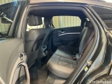  Audi  Q8 Sportback 55 e-tron quattro 408hk S-Line Cockpit #16