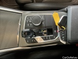  Bmw  Serie 3 330e Touring 292hk M Sport Drag Rattvärme #11