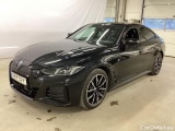  Bmw  Serie 4 M50 xDrive 544hk M Sport Drag H&K #7