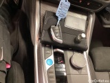  Bmw  Serie 4 M50 xDrive 544hk M Sport Drag H&K #11