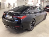  Bmw  Serie 4 M50 xDrive 544hk M Sport Drag H&K #13