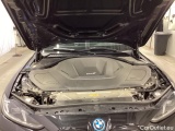  Bmw  Serie 4 M50 xDrive 544hk M Sport Drag H&K #12
