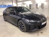  Bmw  Serie 4 M50 xDrive 544hk M Sport Drag H&K #15