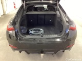  Bmw  Serie 4 M50 xDrive 544hk M Sport Drag H&K #16