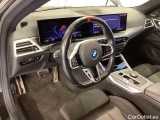 Bmw  Serie 4 M50 xDrive 544hk M Sport Drag H&K #17