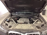  Bmw  X4 xDrive20d 190hk M Sport Drag Läder Pano #6