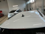  Ford  Focus Active Kombi 1.0 EcoBoost Hybrid E85 125hk Business #26