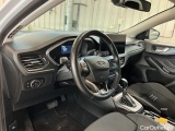  Ford  Focus Active Kombi 1.0 EcoBoost Hybrid E85 125hk Business #43