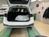  Ford  Focus Active Kombi 1.0 EcoBoost Hybrid E85 125hk Business #55