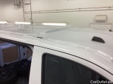  Ford  Transit Custom 340 Plug-in Hybrid 126hk #6