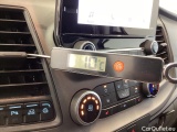  Ford  Transit Custom 340 Plug-in Hybrid 126hk #8