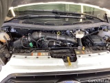  Ford  Transit Custom 340 Plug-in Hybrid 126hk #9