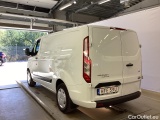  Ford  Transit Custom 340 Plug-in Hybrid 126hk #10