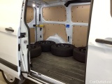  Ford  Transit Custom 340 Plug-in Hybrid 126hk #11