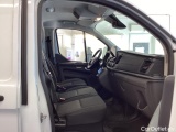  Ford  Transit Custom 340 Plug-in Hybrid 126hk #13