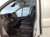  Ford  Transit Custom 340 Plug-in Hybrid 126hk #15
