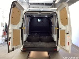  Ford  Transit Custom 340 Plug-in Hybrid 126hk #14