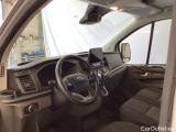  Ford  Transit Custom 340 Plug-in Hybrid 126hk #16