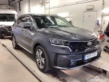 KIA Sorento PHEV Auto 265hk AWD Advance Plus Drag Läder Pano Bose Head-up** Test link down below **