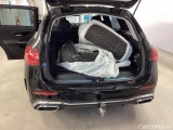  Mercedes  C-Klasse C 300 T e 313hk AMG-Line Drag #19