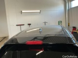  Nissan  Leaf 150hk N-Connecta 360 Kamera Värmare Rattvärme #6