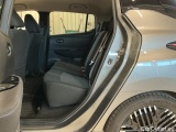  Nissan  Leaf 150hk N-Connecta 360 Kamera Värmare Rattvärme #5