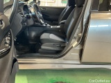  Nissan  Leaf 150hk N-Connecta 360 Kamera Värmare Rattvärme #7