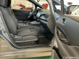  Nissan  Leaf 150hk N-Connecta 360 Kamera Värmare Rattvärme #10