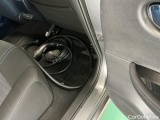  Nissan  Leaf 150hk N-Connecta 360 Kamera Värmare Rattvärme #13