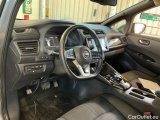  Nissan  Leaf 150hk N-Connecta 360 Kamera Värmare Rattvärme #15