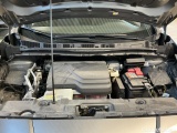  Nissan  Leaf 150hk N-Connecta 360 Kamera Värmare Rattvärme #14
