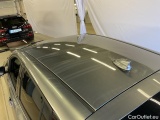 Nissan  Leaf 150hk N-Connecta 360 Kamera Värmare Rattvärme #5