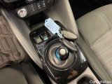  Nissan  Leaf 150hk N-Connecta 360 Kamera Värmare Rattvärme #8