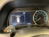  Nissan  Leaf 150hk N-Connecta 360 Kamera Värmare Rattvärme #10