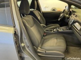  Nissan  Leaf 150hk N-Connecta 360 Kamera Värmare Rattvärme #11