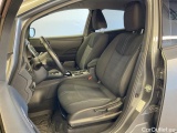  Nissan  Leaf 150hk N-Connecta 360 Kamera Värmare Rattvärme #12