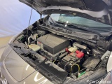  Nissan  Leaf 150hk N-Connecta 360 Kamera Värmare Rattvärme #13