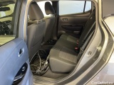  Nissan  Leaf 150hk N-Connecta 360 Kamera Värmare Rattvärme #15