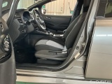  Nissan  Leaf 150hk N-Connecta 360 Kamera Värmare Rattvärme #6